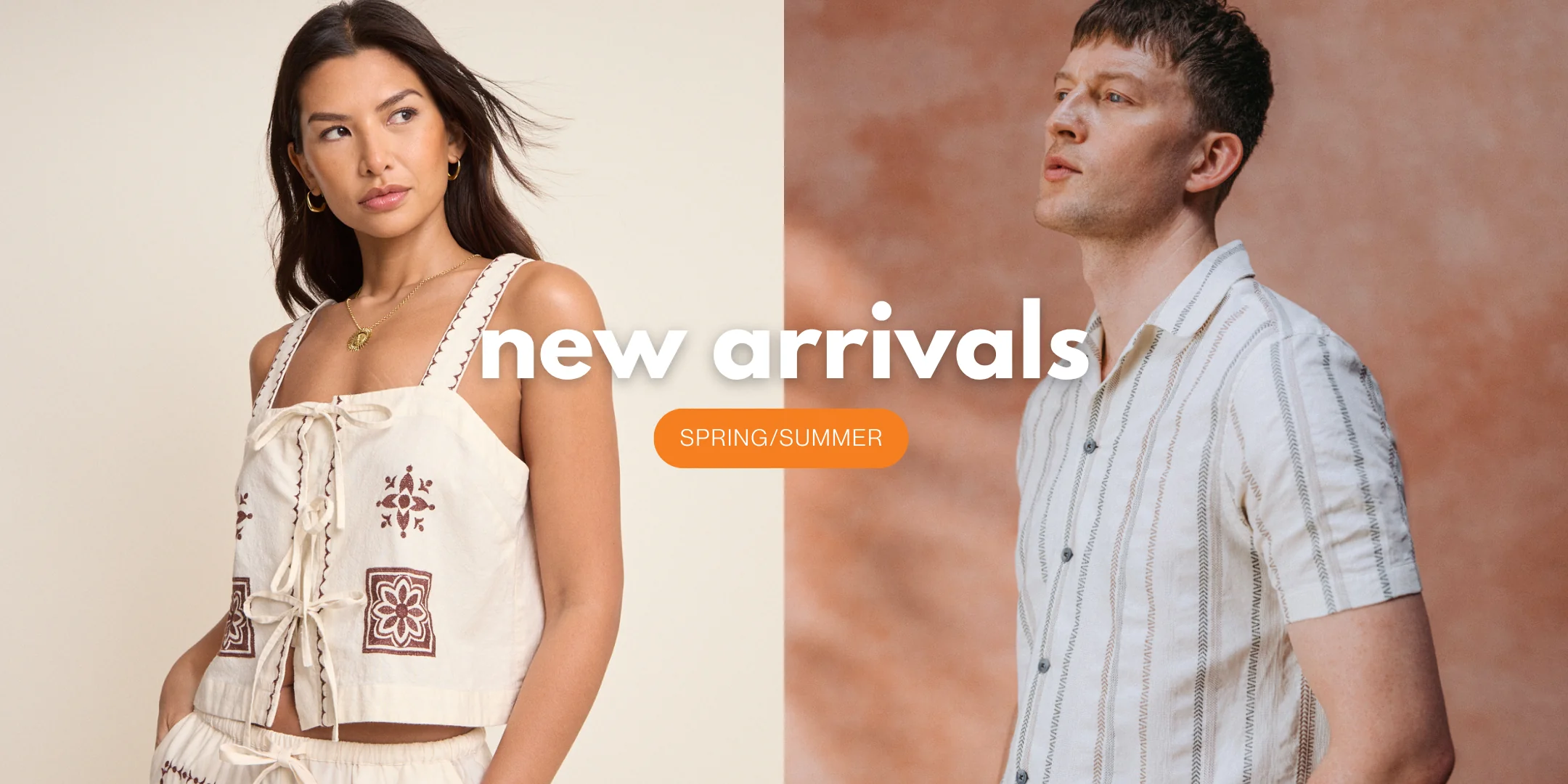 Designer Fashion, Exceptional Value